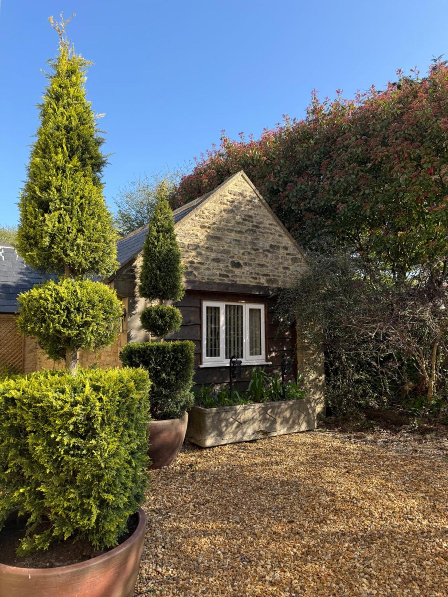 Mulberry House Farm Mulberry Farm stay *